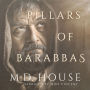 Pillars of Barabbas