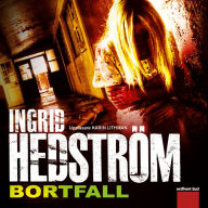 Bortfall