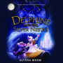 Delphine and the Silver Needle