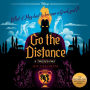 Go the Distance (Twisted Tale Series #11)