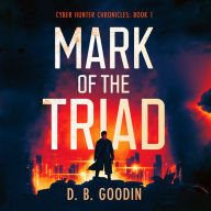 Mark of the Triad