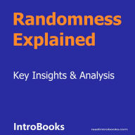 Randomness Explained