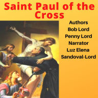 Saint Paul of the Cross