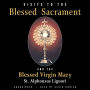 Visits to the Blessed Sacrament