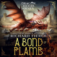 A Bond of Flame