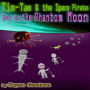 Tim-Tam & the Space Pirates: Race to the Phantom Moon