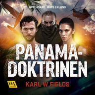 Panamadoktrinen