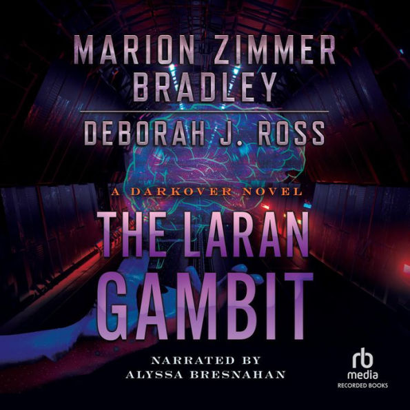 The Laran Gambit