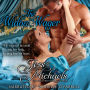 The Widow Wager