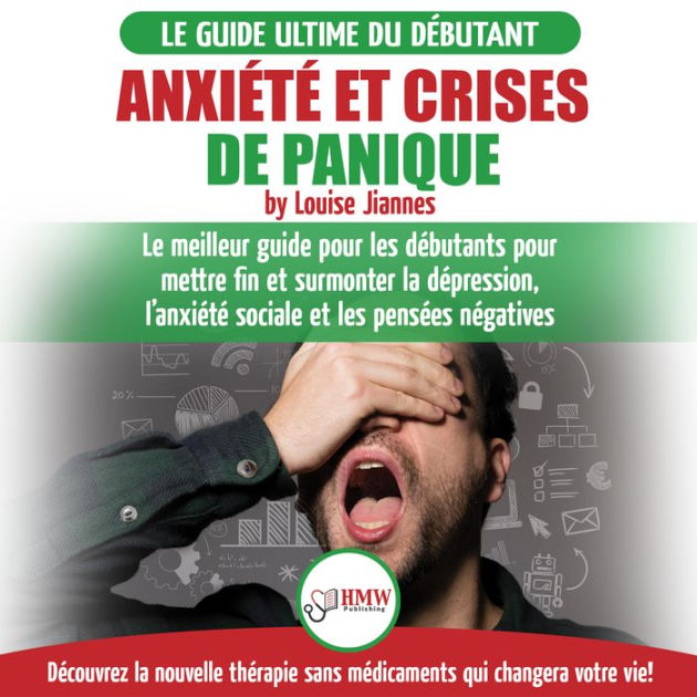 Arrêter L