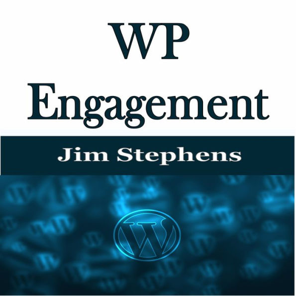 ¿WP Engagement