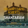 Shantaram