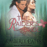 The Raider's Bride