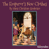 The Emperor's New Clothes