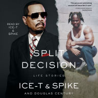 Split Decision: Life Stories