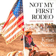 Not My First Rodeo: Lessons from the Heartland