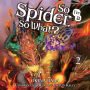 So I'm a Spider, So What?, Vol. 2