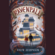 Ravenfall