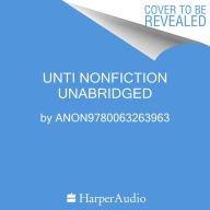 Unti Nonfiction