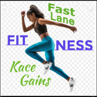 Fast Lane Fitness