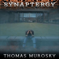 Synaptergy