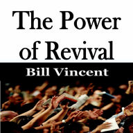 The Power of Revival