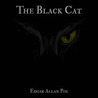 The Black Cat