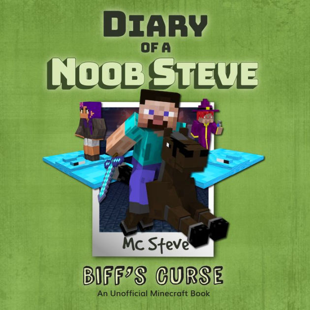 STEVE AND NOOB'S SHOP jogo online gratuito em