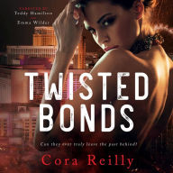 Twisted Bonds