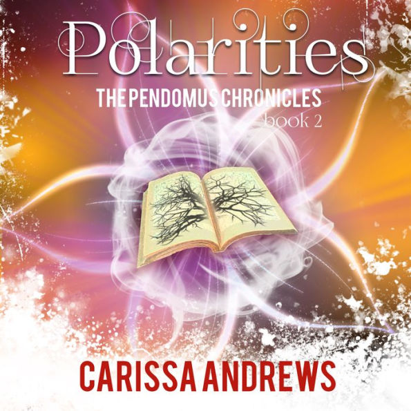 Polarities