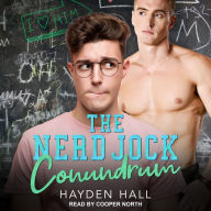 The Nerd Jock Conundrum