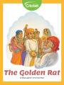 The Golden Rat