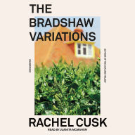 The Bradshaw Variations