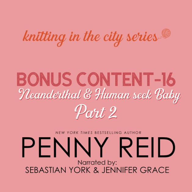 Dateing ish penny reid read online for.free
