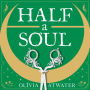 Half a Soul