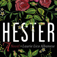 Hester: A Novel