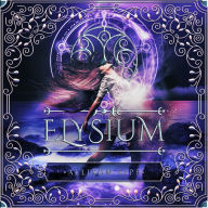 Elysium