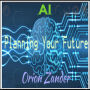 AI - Planning Your Future?