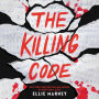 The Killing Code