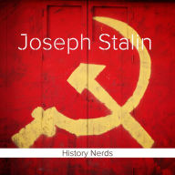 Joseph Stalin