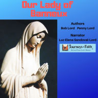 Our Lady of Banneux