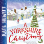 A Yorkshire Christmas