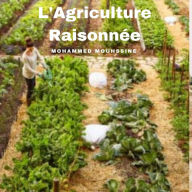 L'Agriculture Raisonnée