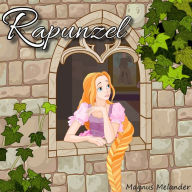 Rapunzel