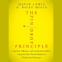The Pin Drop Principle: Captivate, Influence, and Communicate Better Using the Time-Tested Methods of Professional Performers