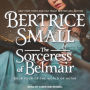 The Sorceress of Belmair