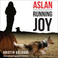 Aslan: Running Joy