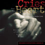 Cries from the Heart: Stories of Struggle and Hope