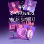 The 99 Boyfriends of Micah Summers