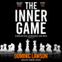 The Inner Game